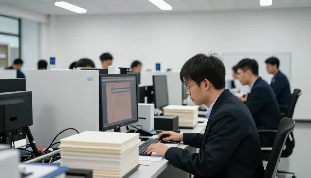 包车服务套餐