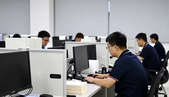 普洱思茅双赢悦居酒店管理有限公司