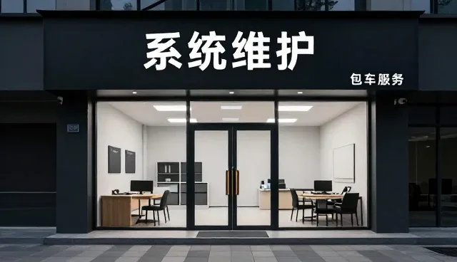 商务考察中酒店预订的实用技巧与注意事项