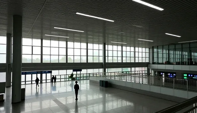 旅游咨询中的常见误区及正确理解