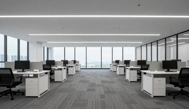 门票预订系统服务性能优化的实际应用策略