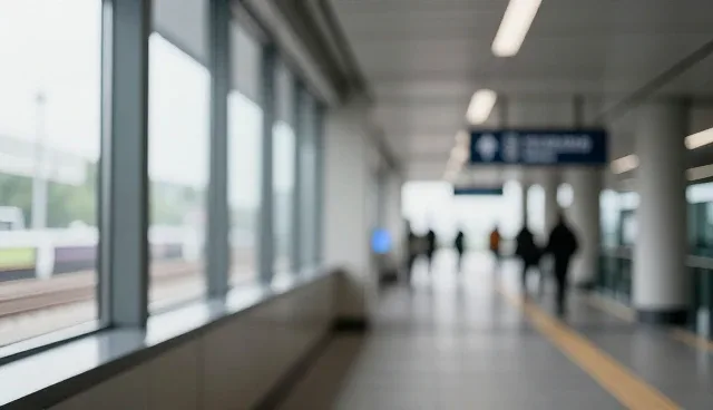 客户体验中的常见误解及包车服务处理建议