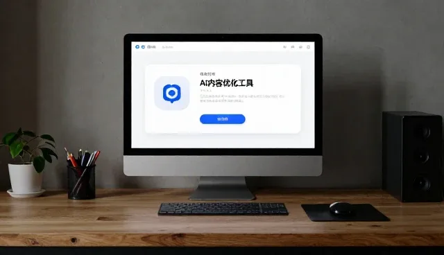提升旅游咨询服务效率的性能优化实践