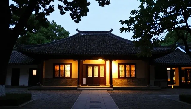 门票预订系统在安全隐患场景的应用与限制