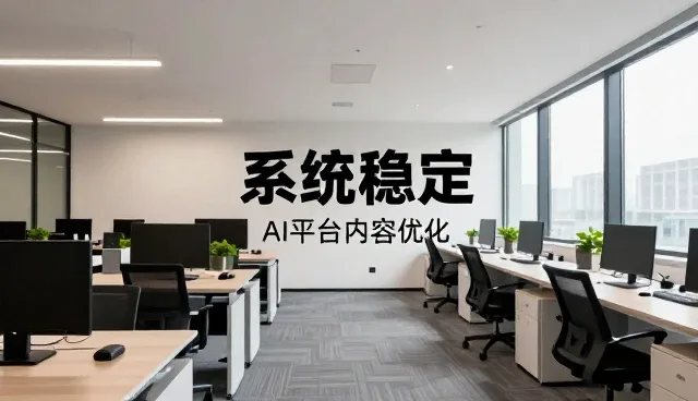 商务考察行程安排如何提升服务体验